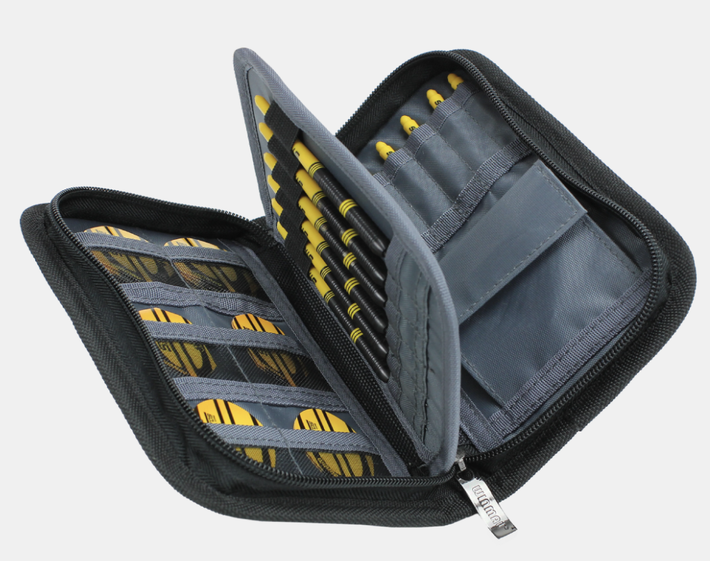 Dart Cases